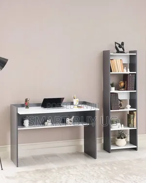 Brand New Office Desk / Computer Workstation
