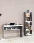 Brand New Office Desk / Computer Workstation - 1