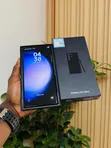 New Samsung Galaxy S23 Ultra 256GB - 2