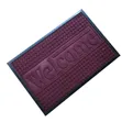 Royal Welcome Doormats - 2