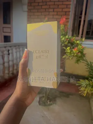 Eclaire Smart Collection 100ml Parfum