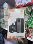 Velon 10000mAh Power Bank - 2