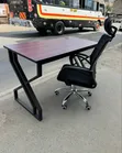 Brand New Office Desks / Executive Tables / Workstations - 1