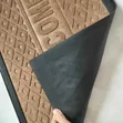 Adam Home Comfort Welcome Doormats - 2