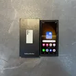 New Samsung Galaxy S23 Ultra 256GB - 2
