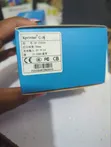 Xprinter XP-P204A Mobile Thermal Printer - 1