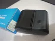 Xprinter XP-P204A Mobile Thermal Printer - 2