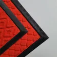 Step Outdoor Door Mats - 3