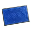 A&S Brand New Welcome Step Doormats - 2