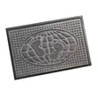 A&S Brand New Welcome Step Doormats - 3