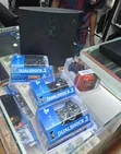 PlayStation 3 & 4 Controllers - Jinja - 2