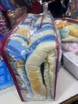 Luxury Printed Duvet Sets (4pcs) - 2