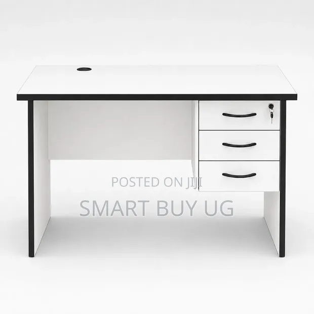 Brand New Office Desk / Business Table - 1