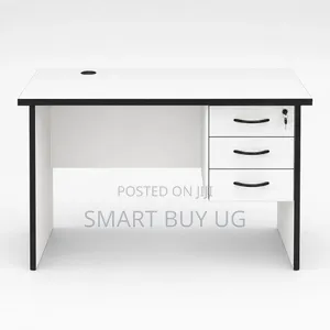 Brand New Office Desk / Business Table