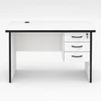 Brand New Office Desk / Business Table - 1