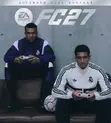 FC27 Digital Game for PS5 - 1