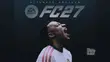 FC27 Digital Game for PS5 - 2