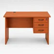 Office Desk / Study Table - 2