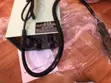 SMD Soldering Iron and Blower - 2