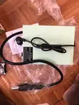 SMD Soldering Iron and Blower - 3