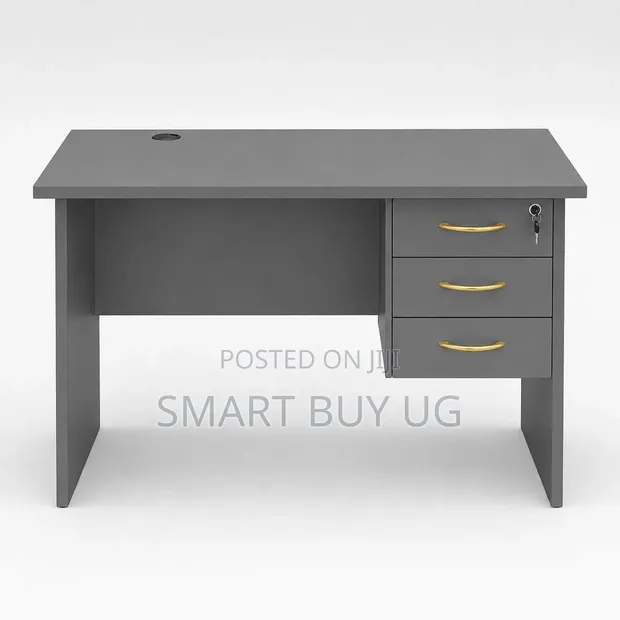 Brand New Office Desk / Study Table - 1