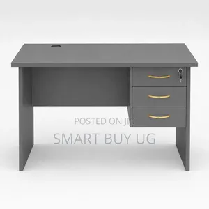 Brand New Office Desk / Study Table