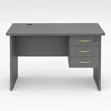 Brand New Office Desk / Study Table - 1