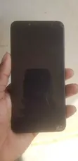 Infinix Hot 7 16GB Black (Used) - 1