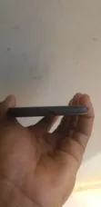 Infinix Hot 7 16GB Black (Used) - 3