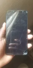 Infinix Hot 7 16GB Black (Used) - 4