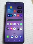 Samsung Galaxy A07 64GB Green - 1