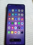 Samsung Galaxy A07 64GB Green - 3
