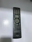 Toshiba CT-90302 Remote Control - 1