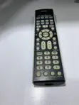 Toshiba CT-90302 Remote Control - 2