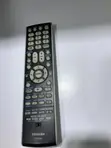 Toshiba CT-90302 Remote Control - 3