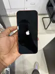 Apple iPhone 17 Pro Max 256GB Orange - 2