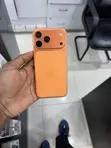 Apple iPhone 17 Pro Max 256GB Orange - 3