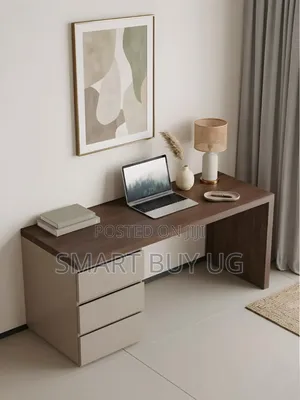 Brand New Office Desk / Computer Workstation