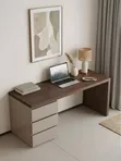Brand New Office Desk / Computer Workstation - 1