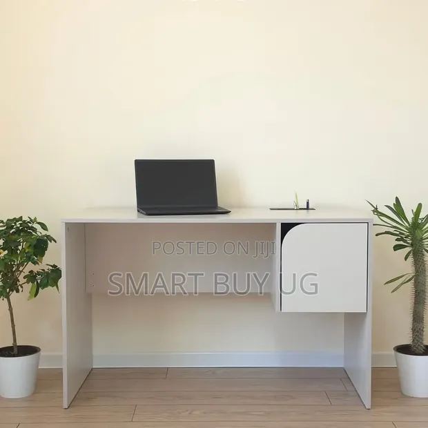 Brand New Office Desks / Tables in Kampala - 1