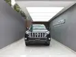 Toyota Land Cruiser Prado 2.7 2017 Black - 1