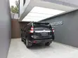 Toyota Land Cruiser Prado 2.7 2017 Black - 3
