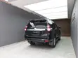 Toyota Land Cruiser Prado 2.7 2017 Black - 4
