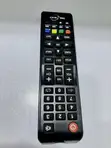 TREO SAT Satellite Receiver Remote Control - 3