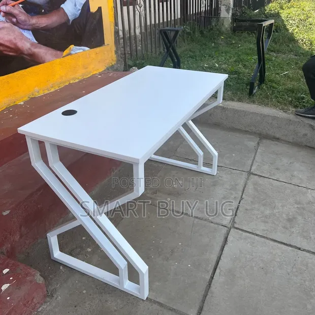 Brand New Office Desk / Study Table - 1