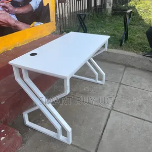 Brand New Office Desk / Study Table
