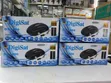 Digisat Bein Signal Decoder DX1000 - 1