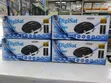 Digisat Bein Signal Decoder DX1000 - 2