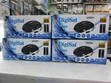 Digisat Bein Signal Decoder DX1000 - 3
