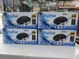 Digisat Bein Signal Decoder DX1000 - 4